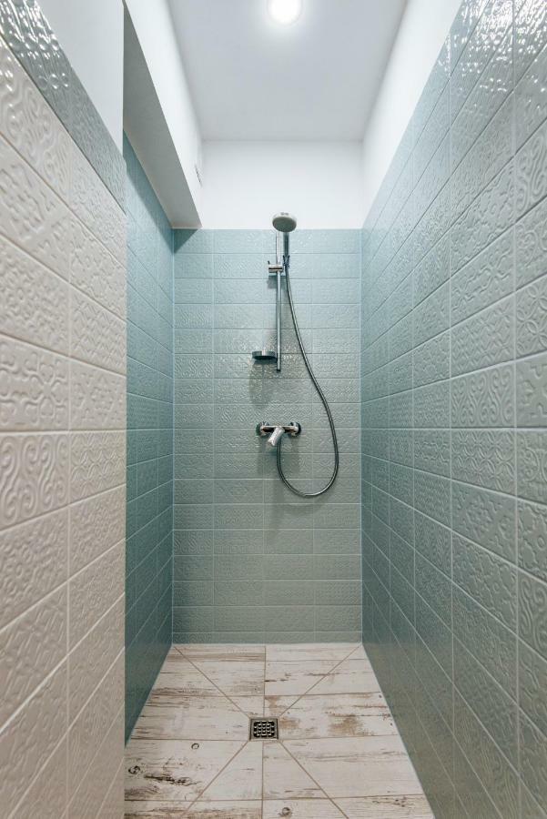 Brand New ! Lovely Apartment In The Fabulous Location Old Town Jewish Town Wawel Castle Kraków Eksteriør billede