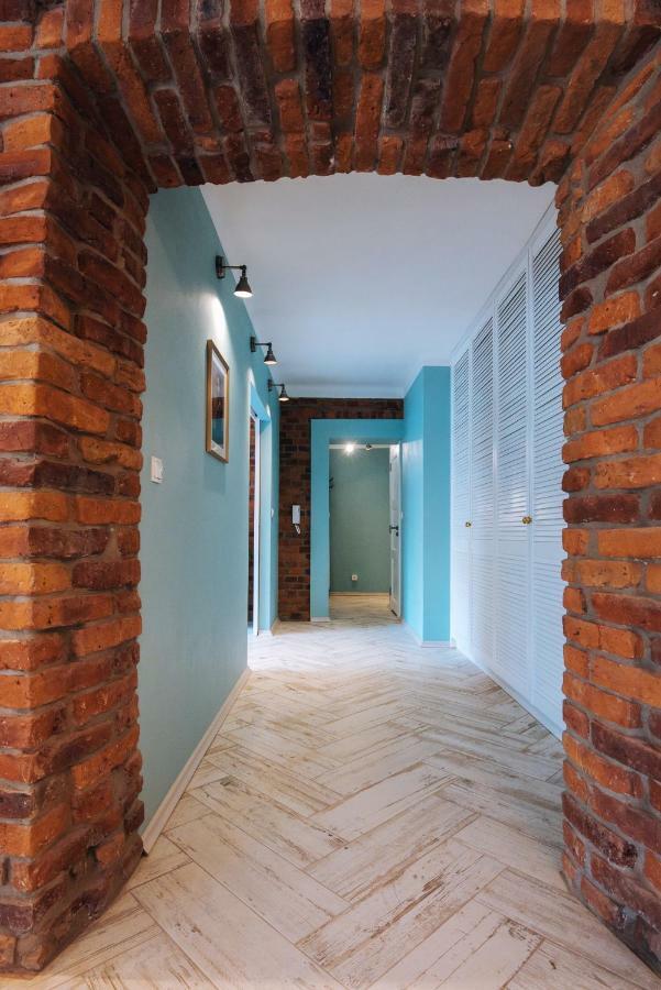 Brand New ! Lovely Apartment In The Fabulous Location Old Town Jewish Town Wawel Castle Kraków Eksteriør billede